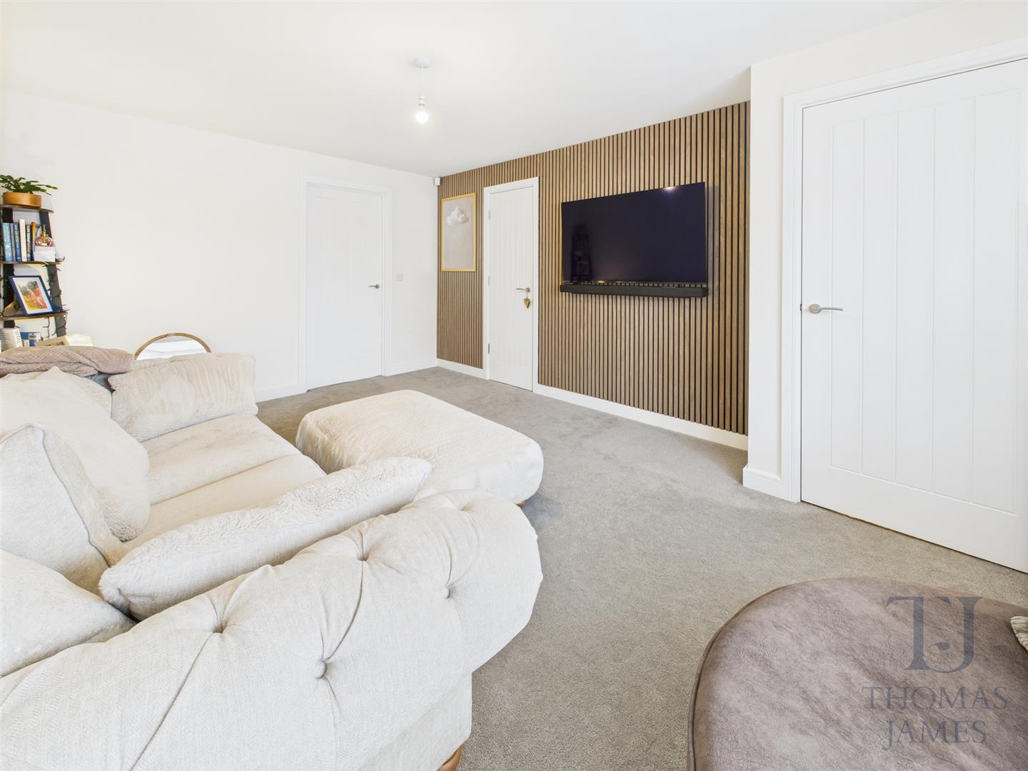 Images for Daisy Court, Ruddington
