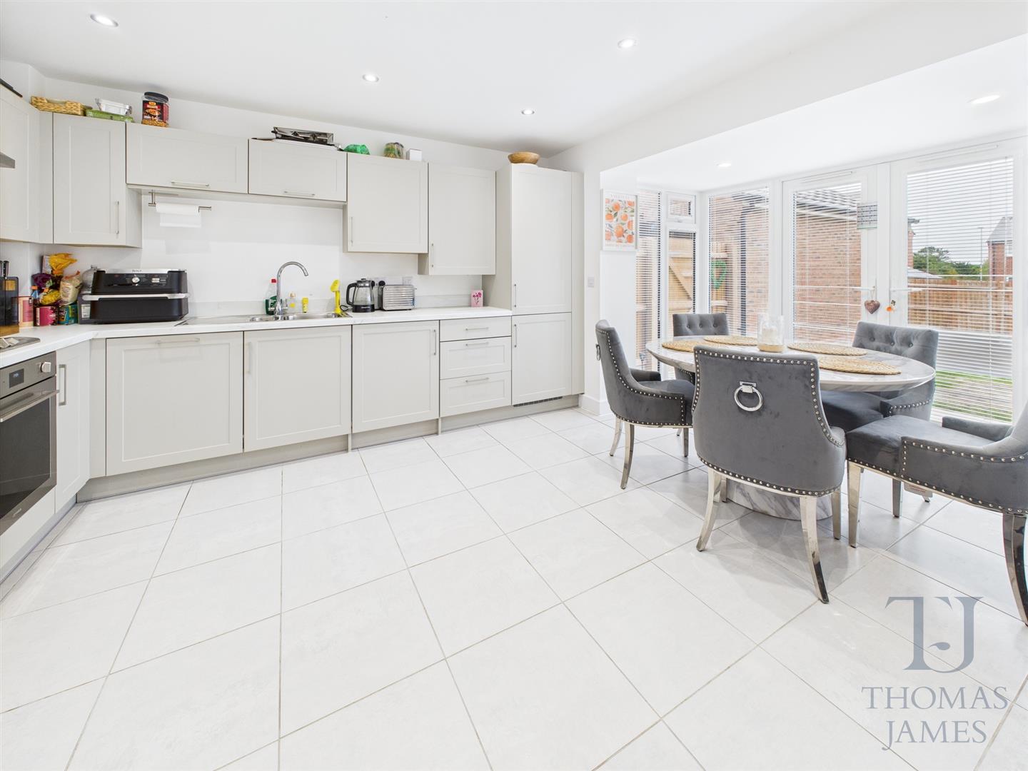 Images for Daisy Court, Ruddington