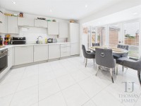 Images for Daisy Court, Ruddington