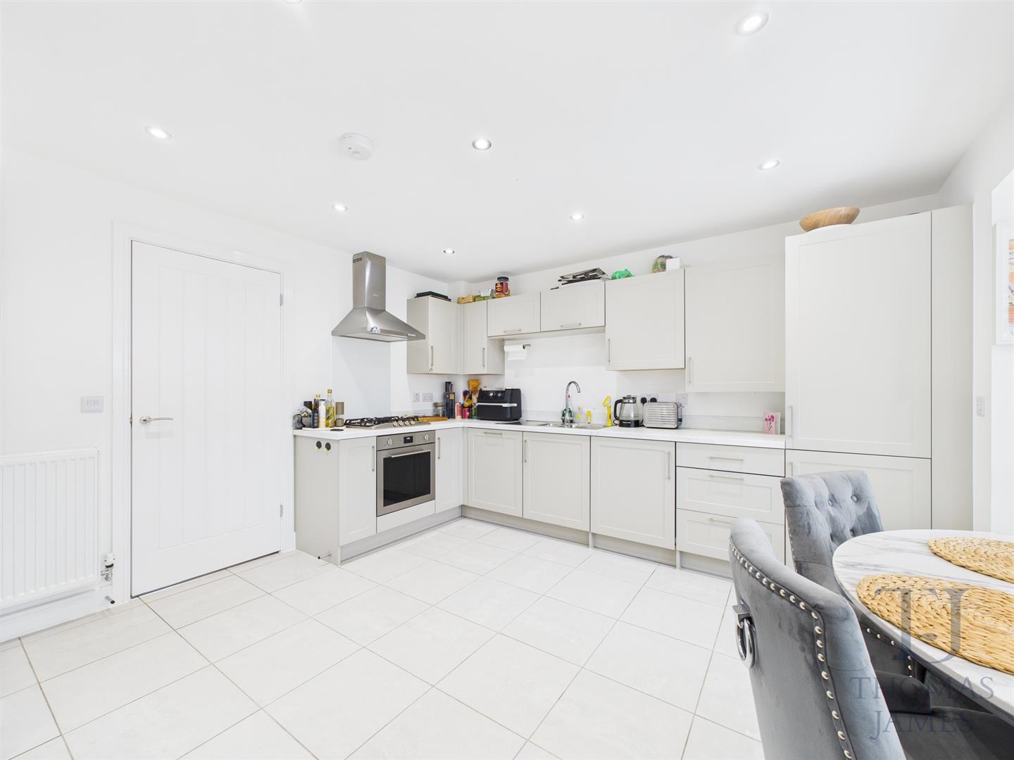 Images for Daisy Court, Ruddington