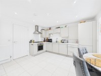 Images for Daisy Court, Ruddington