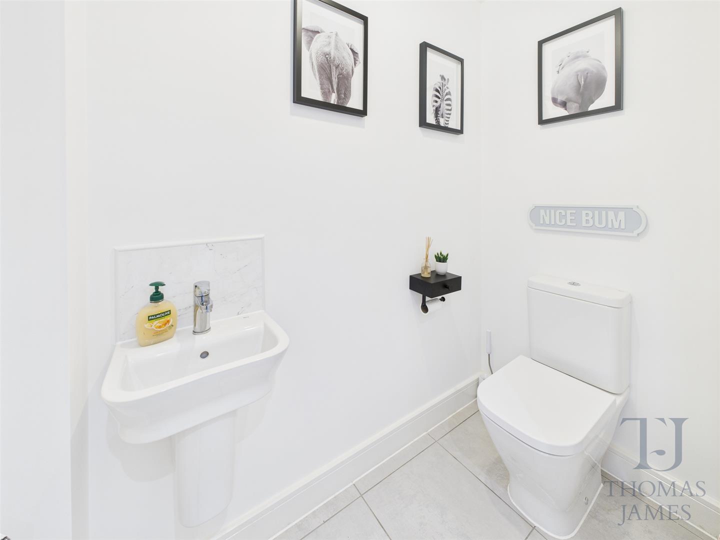 Images for Daisy Court, Ruddington