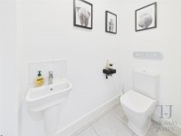 Images for Daisy Court, Ruddington