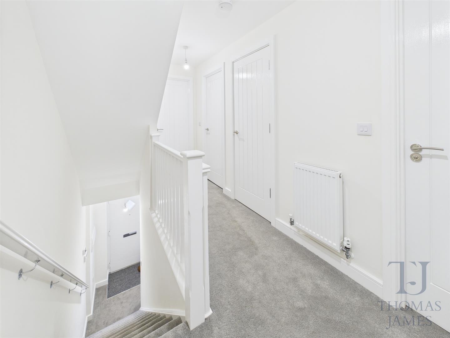 Images for Daisy Court, Ruddington