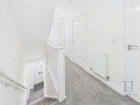 Images for Daisy Court, Ruddington