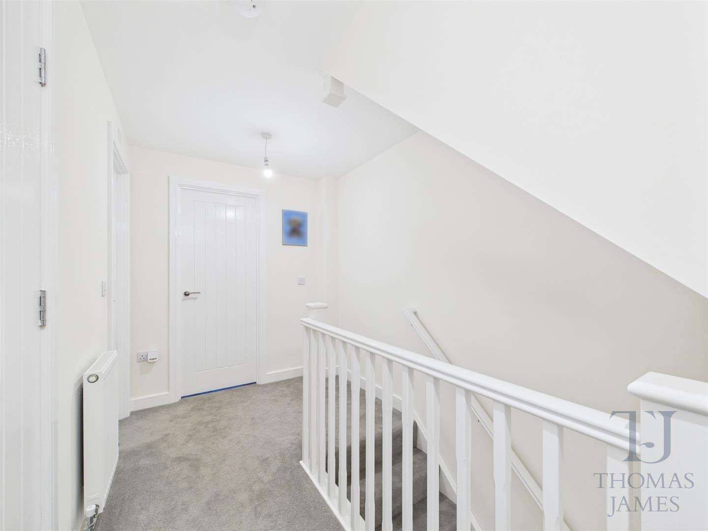 Images for Daisy Court, Ruddington
