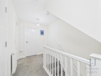Images for Daisy Court, Ruddington