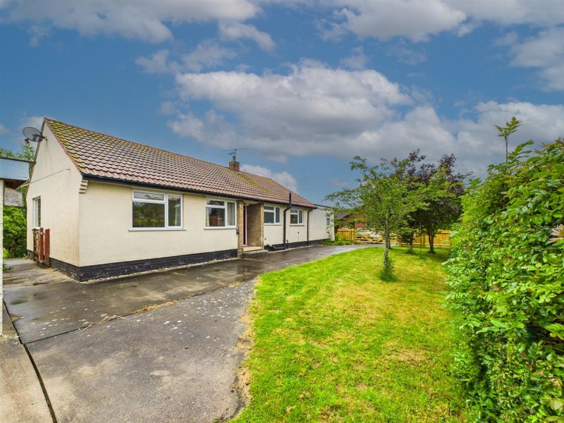 View Full Details for Nottingham Road, Bottesford, Nottingham