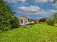 Images for Nottingham Road, Bottesford, Nottingham