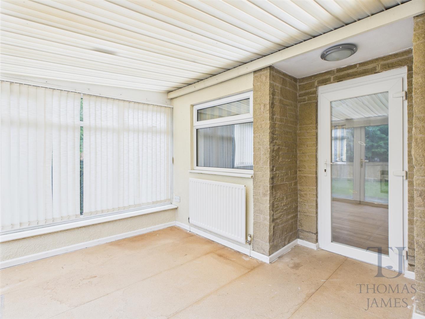 Images for Nottingham Road, Bottesford, Nottingham