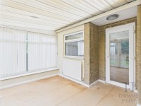 Images for Nottingham Road, Bottesford, Nottingham