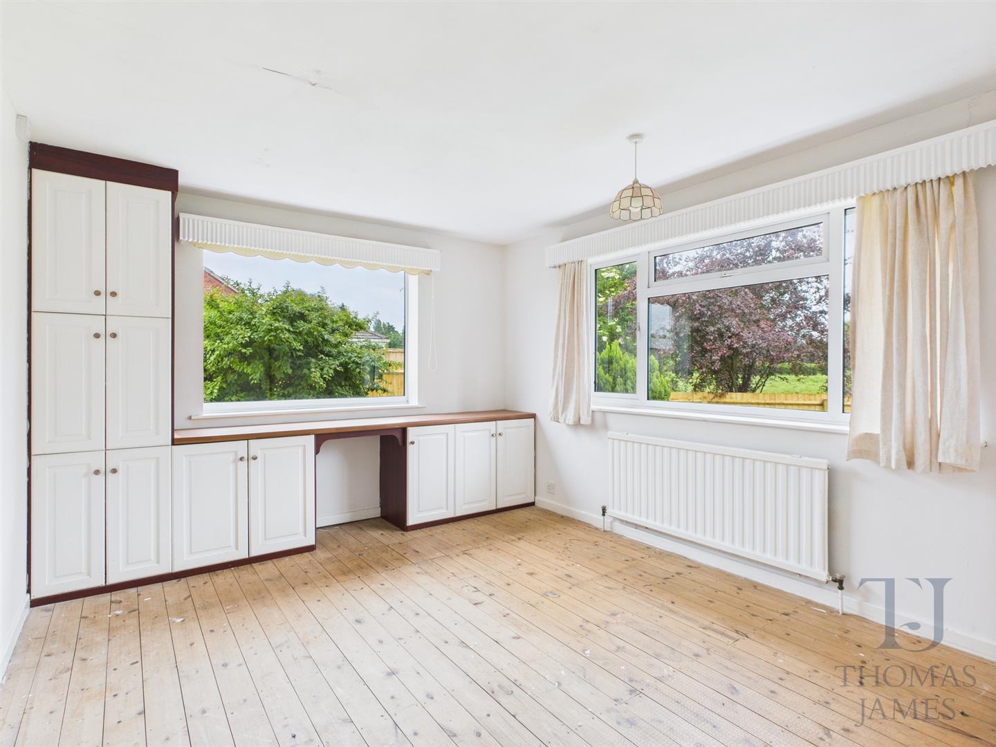 Images for Nottingham Road, Bottesford, Nottingham