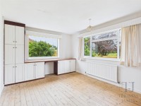 Images for Nottingham Road, Bottesford, Nottingham