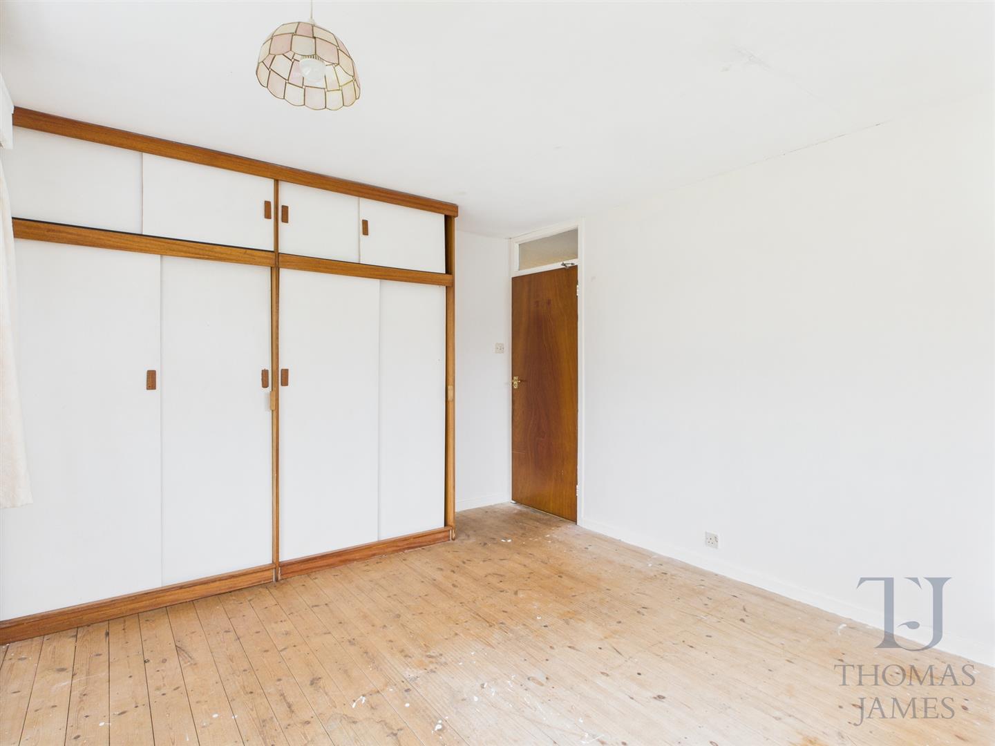 Images for Nottingham Road, Bottesford, Nottingham