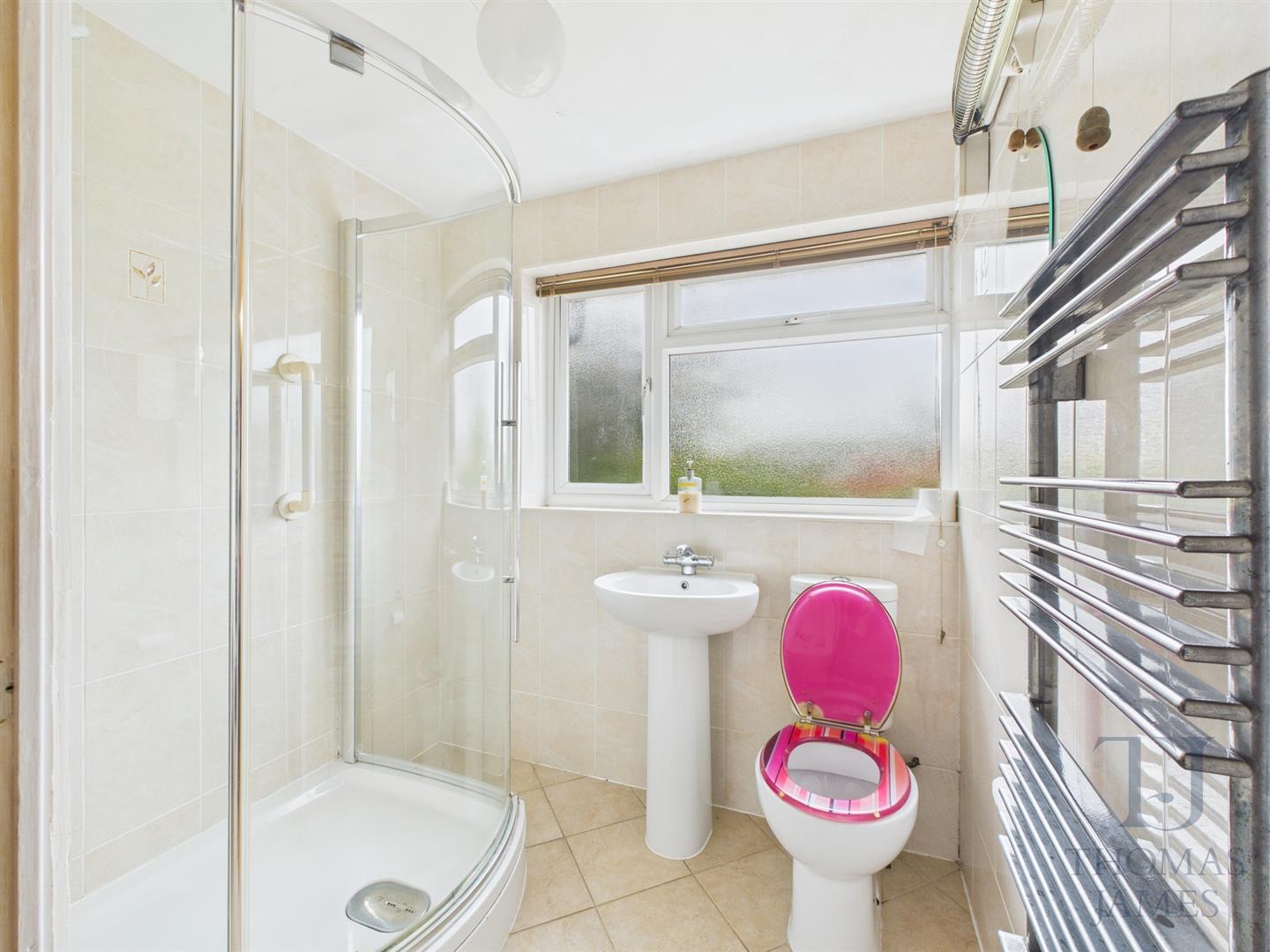 Images for Nottingham Road, Bottesford, Nottingham