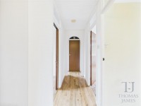 Images for Nottingham Road, Bottesford, Nottingham