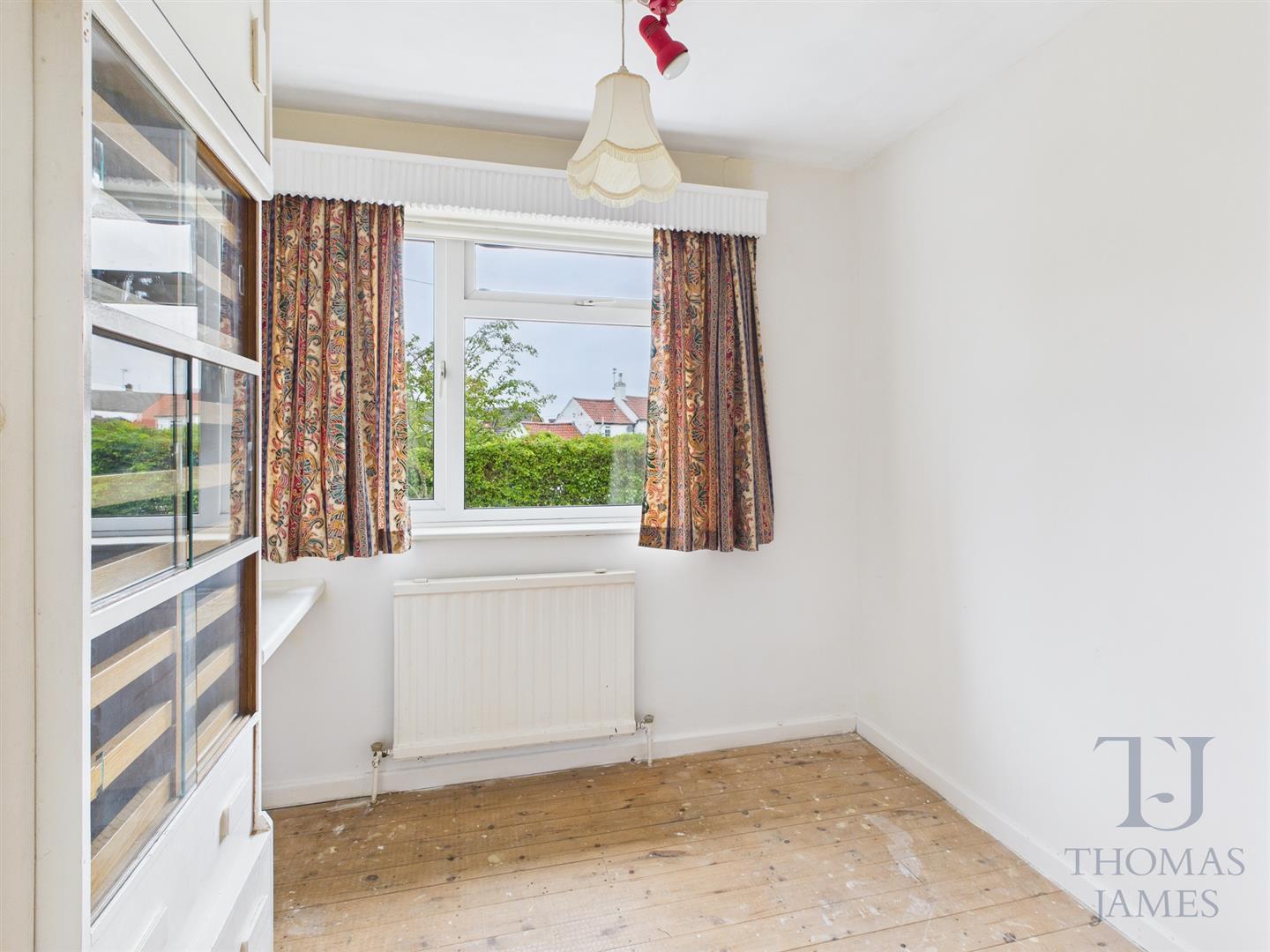 Images for Nottingham Road, Bottesford, Nottingham