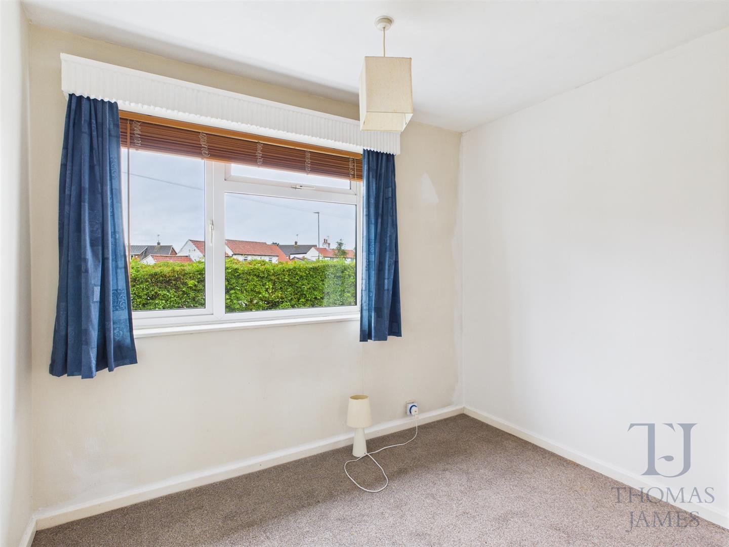 Images for Nottingham Road, Bottesford, Nottingham