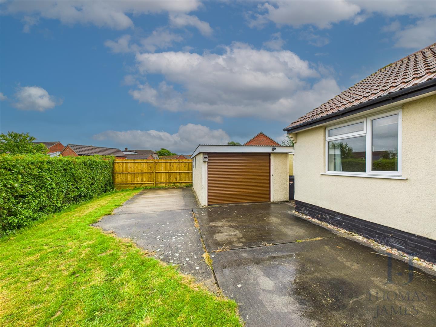 Images for Nottingham Road, Bottesford, Nottingham