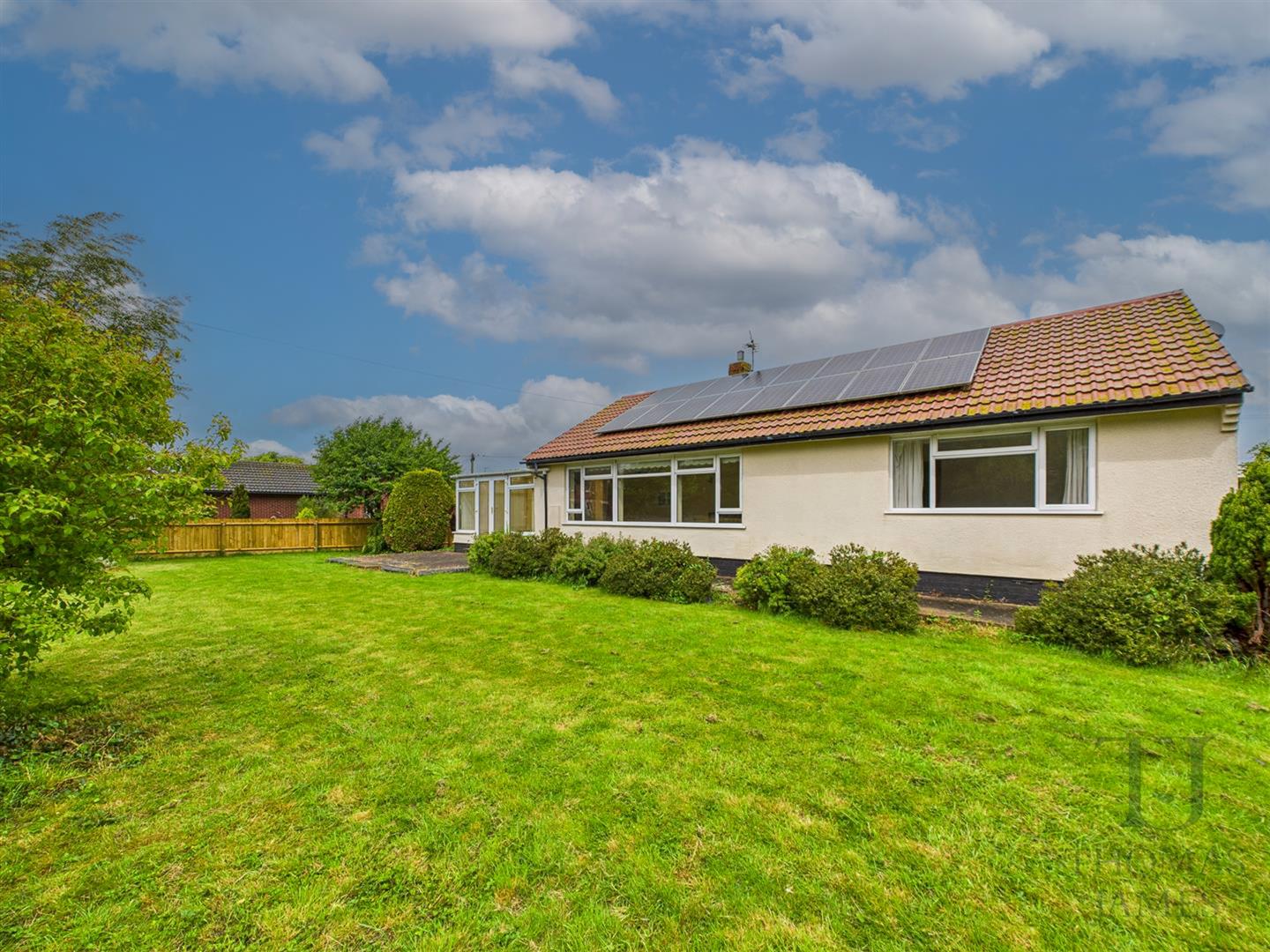Images for Nottingham Road, Bottesford, Nottingham