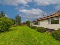 Images for Nottingham Road, Bottesford, Nottingham