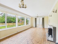 Images for Nottingham Road, Bottesford, Nottingham