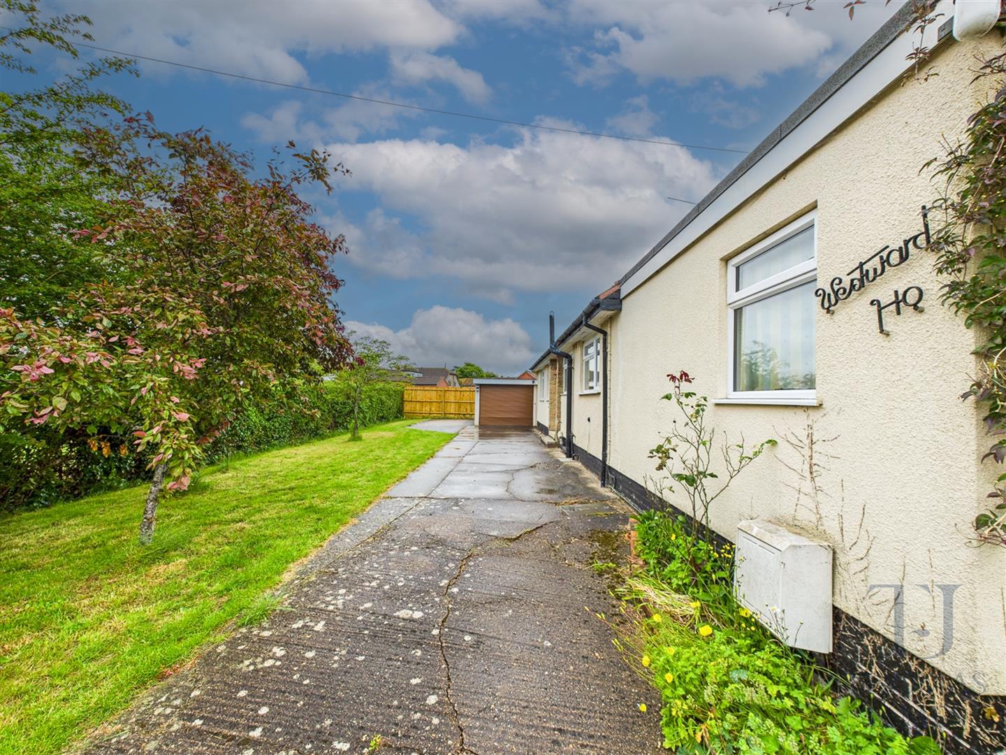 Images for Nottingham Road, Bottesford, Nottingham