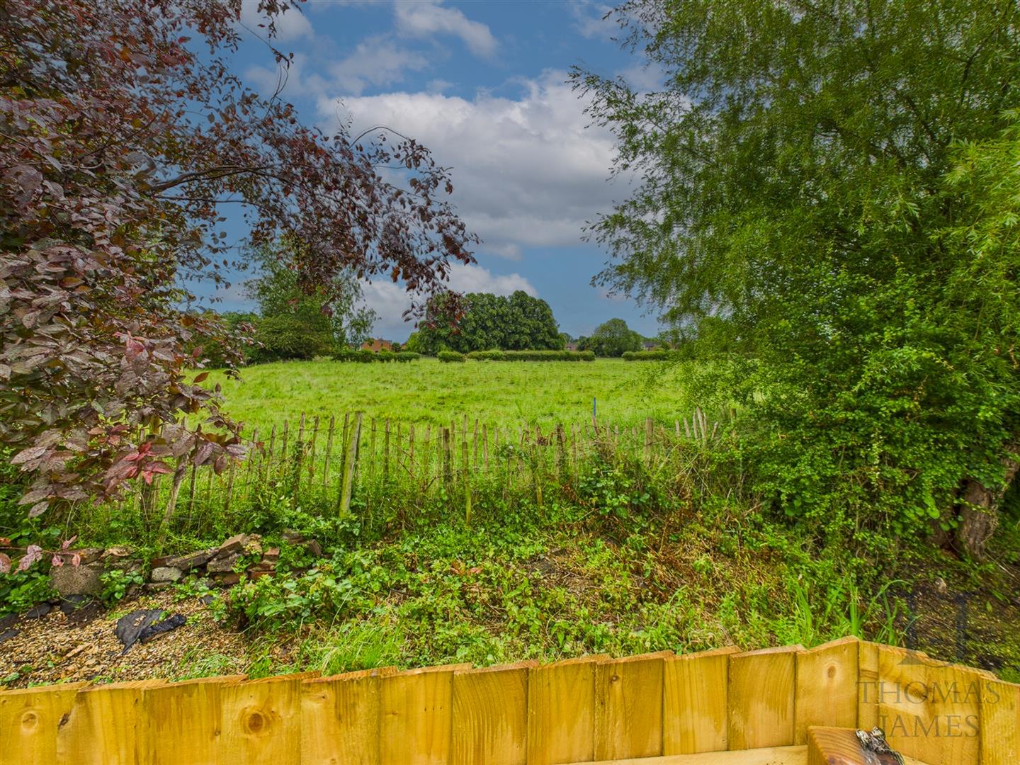 Images for Nottingham Road, Bottesford, Nottingham