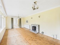 Images for Nottingham Road, Bottesford, Nottingham