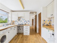 Images for Nottingham Road, Bottesford, Nottingham