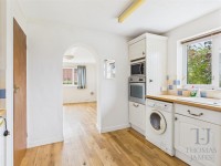 Images for Nottingham Road, Bottesford, Nottingham