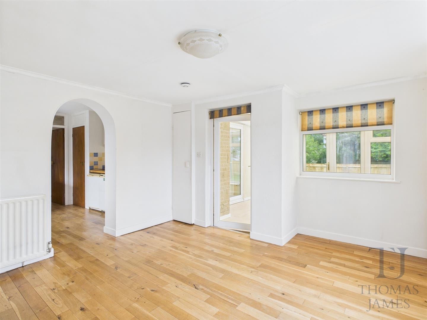 Images for Nottingham Road, Bottesford, Nottingham