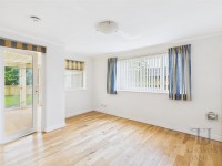 Images for Nottingham Road, Bottesford, Nottingham