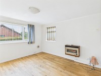 Images for Nottingham Road, Bottesford, Nottingham