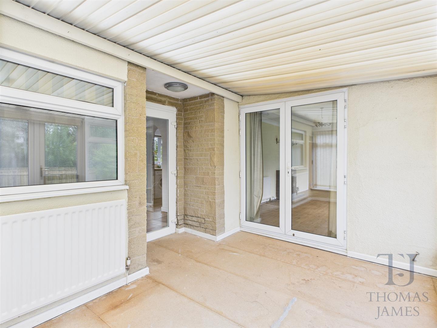 Images for Nottingham Road, Bottesford, Nottingham