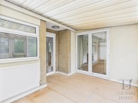 Images for Nottingham Road, Bottesford, Nottingham