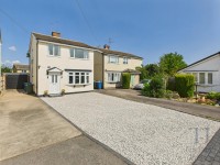 Images for Fern Lea Avenue, Cotgrave, Nottingham