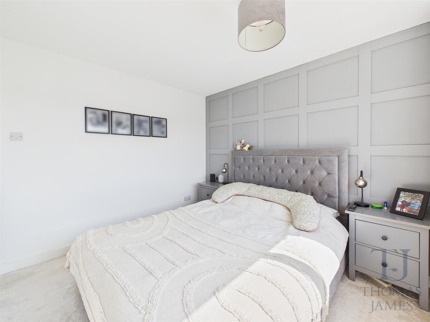 Images for Fern Lea Avenue, Cotgrave, Nottingham