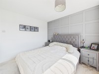Images for Fern Lea Avenue, Cotgrave, Nottingham