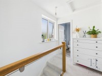 Images for Fern Lea Avenue, Cotgrave, Nottingham