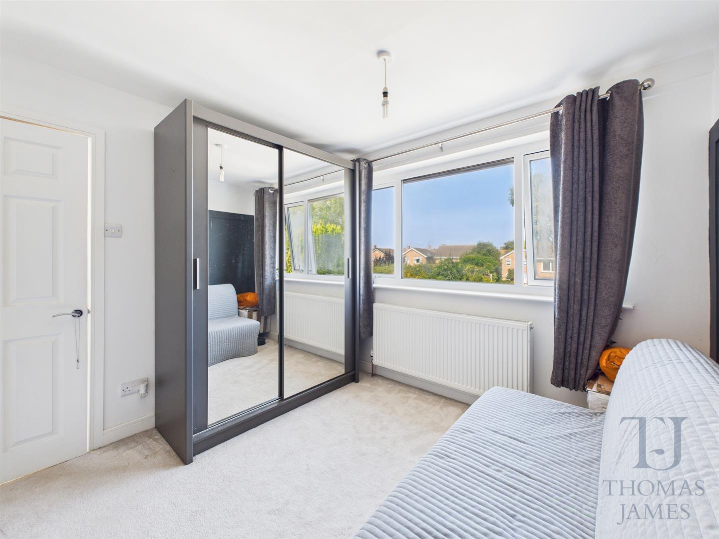 Images for Fern Lea Avenue, Cotgrave, Nottingham