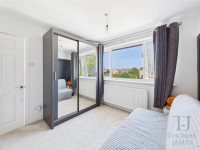 Images for Fern Lea Avenue, Cotgrave, Nottingham