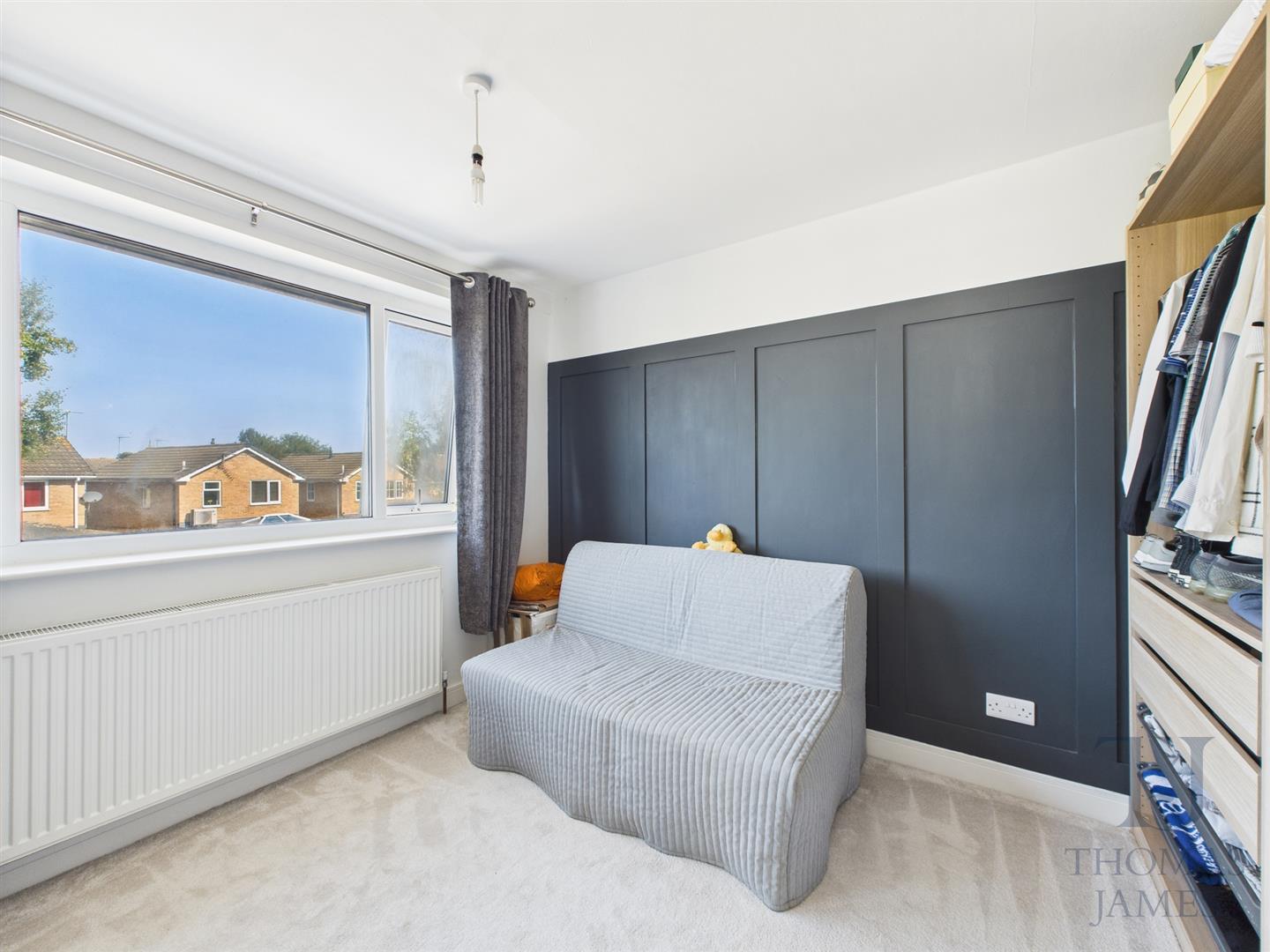 Images for Fern Lea Avenue, Cotgrave, Nottingham