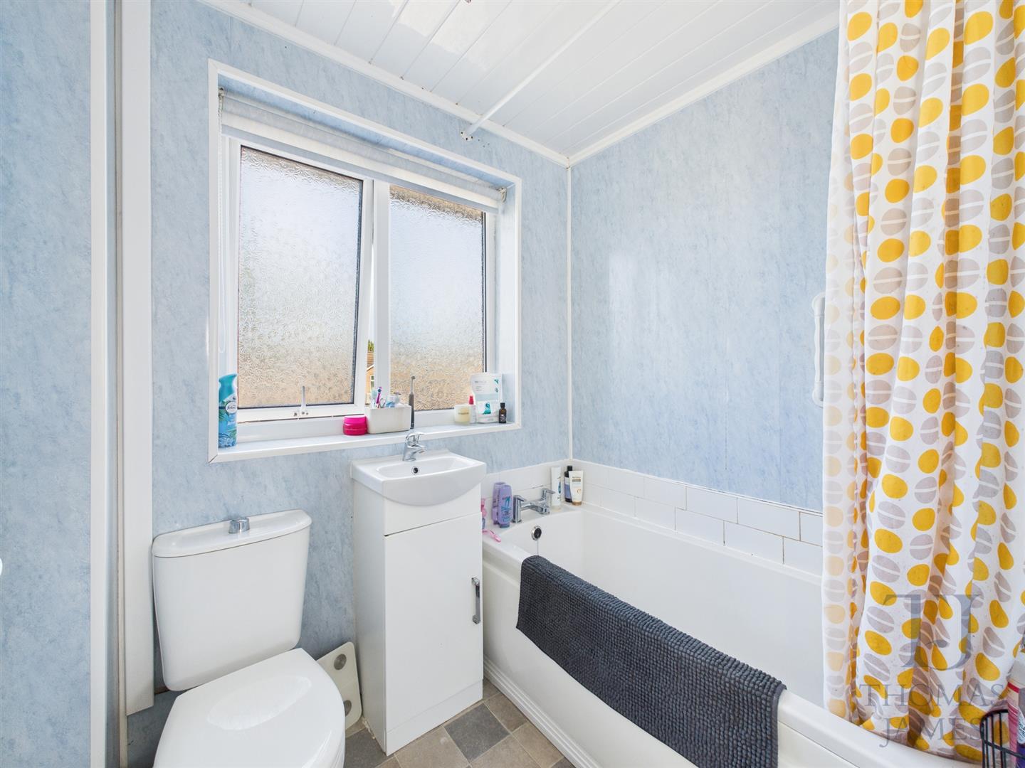 Images for Fern Lea Avenue, Cotgrave, Nottingham