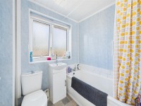Images for Fern Lea Avenue, Cotgrave, Nottingham