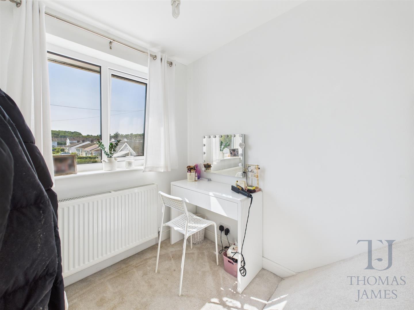 Images for Fern Lea Avenue, Cotgrave, Nottingham