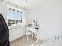 Images for Fern Lea Avenue, Cotgrave, Nottingham