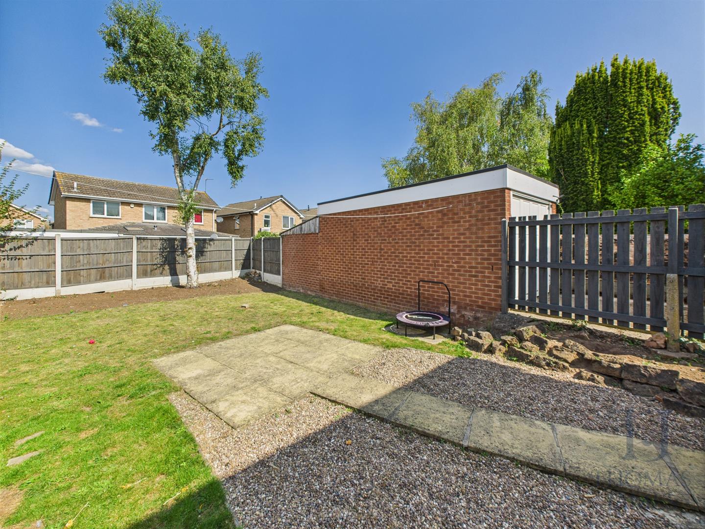 Images for Fern Lea Avenue, Cotgrave, Nottingham