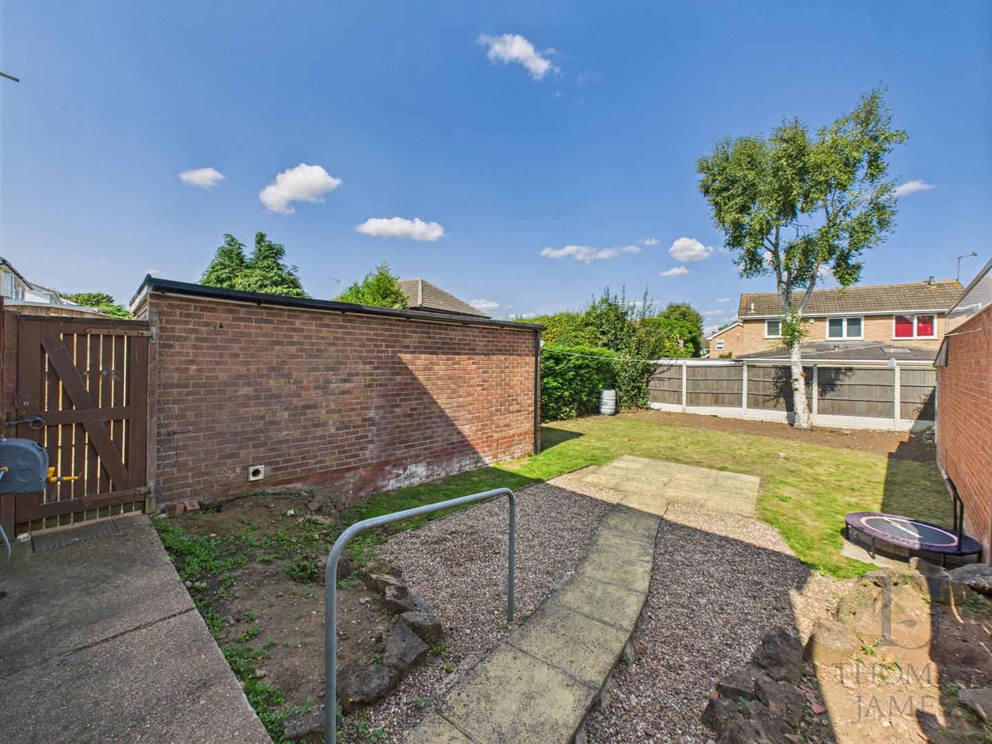 Images for Fern Lea Avenue, Cotgrave, Nottingham