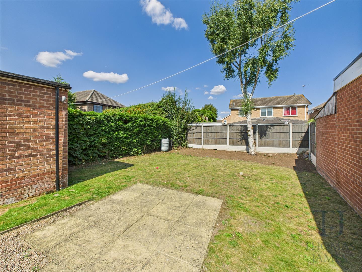 Images for Fern Lea Avenue, Cotgrave, Nottingham
